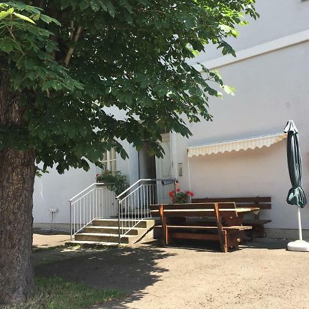 Alpenaquarium Grueblsee - Fewo Elfi Vordernberg Esterno foto